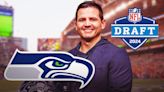 Seahawks' 3 best players to target with 2024 NFL Draft first-round pick