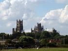 Ely, Cambridgeshire