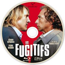 Fugitives | Movie fanart | fanart.tv