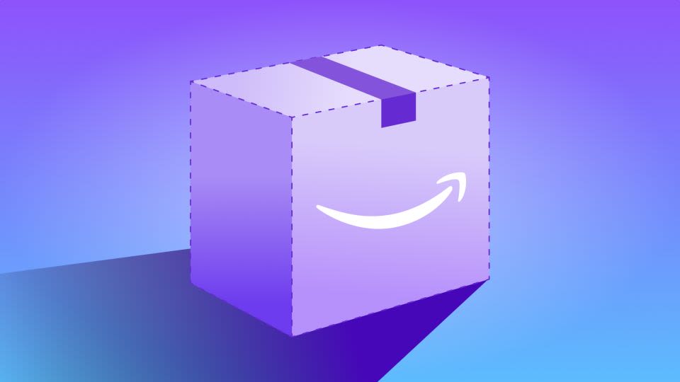 Get the most out of Prime Day with these Amazon Prime membership perks