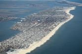 Lido Beach, New York