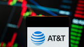 AT&T's data breach nightmare gets worse as lawsuits begin to pile in