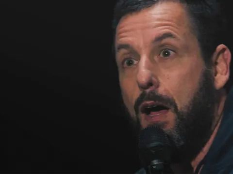 Adam Sandler: Love You Streaming Release Date: When Is It Coming Out on Netflix?