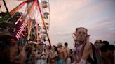 That's a wrap! Bonnaroo music, weather and positive vibes were scorching hot for 2024