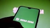 Mega-Sena: confira o resultado do concurso 2745 - Estadão E-Investidor - As principais notícias do mercado financeiro