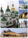 National Sanctuary "Sophia of Kiev"