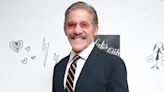 Geraldo Rivera Announces Exit From Fox News ‘The Five’ After Less Than 2 Years: ‘It’s Been a Great Run’