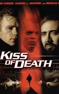 Kiss of Death (1995 film)
