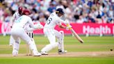 England vs West Indies Live Score: England score after 72 overs is 358/8