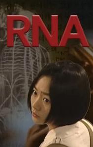 RNA