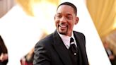 Will Smith Hosts Private Emancipation Screening With Dave Chappelle, Rihanna, A$AP Rocky, Tyler Perry, and More