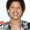 Cheryl Miller