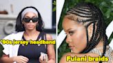 16 Viral Hair Trends You Should Try In 2024