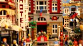 ‘Ultimate’ LEGO convention coming to New Orleans