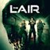 The Lair (película)