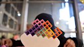 Pequeños innovadores de Tucumán aprenden impresión en 3D