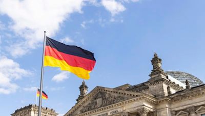 Union führt, SPD schließt zur AfD auf, FDP hofft: Alle Umfragen zur Bundestagswahl auf einen Blick