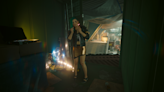 Where to find 1R-ONC-LAD's robot crates in Cyberpunk 2077: Phantom Liberty