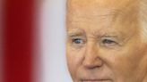 Protesters urged Pa. Dems to cast ‘uncommitted’ votes against Joe Biden. The primary showed an uptick in write-ins.