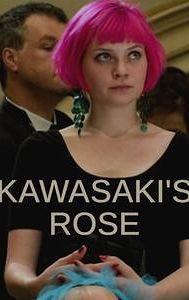 Kawasaki's Rose