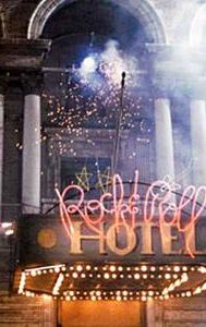 Rock 'n' Roll Hotel