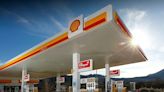 Shell informa de una caída del 15% en sus beneficios del primer trimestre