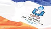 Universidad Francisco Gavidia