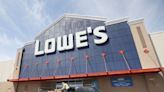 Here's What to Know About Lowe's Holiday Hours on the 4th of July