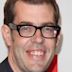 Richard Osman