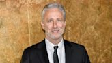 Jon Stewart will return to 'The Daily Show' as host — just on Mondays