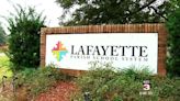 Lafayette Parish School System to Host Monthly Meeting Today
