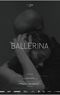 Ballerina