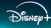 Disney+: estos son sus nuevos planes de suscripción para América Latina