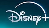 Disney+ combina su plataforma de streaming con ESPN y Star+ a partir de hoy