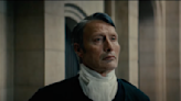 Mads Mikkelsen Is Out to Conquer Denmark in ‘The Promised Land’ Trailer