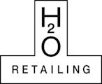 H2O Retailing