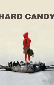 Hard Candy