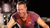 Coldplay Have Added a Third Sydney Show to 2024 Tour