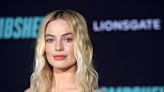 Margot Robbie ‘horrified’ at how little she knew about sexual harassment at workplace before making Bombshell