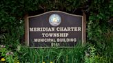 Want to comment on recreational marijuana's future in Meridian Township? Here's your chance