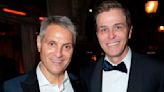 ChatGPT who? Ari Emanuel lets his AI alter ego open Endeavor's earnings call