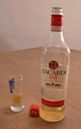 Bacardi 151