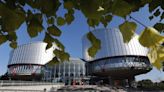 European court hands down mixed rulings on 3 cases seeking to force countries to meet climate goals