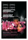 Kisses (2008 film)