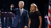 JO de Paris 2024 : sans Joe Biden, Jill Biden sera à Paris pour la cérémonie d’ouverture des Jeux