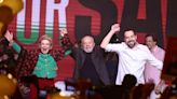 Após prestigiar Boulos, Lula só deve participar de mais uma convenção de candidatos a prefeito; saiba qual