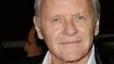 Anthony Hopkins Will Play George Frideric Handel in Biopic THE KING OF COVENT GARDEN