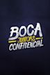 Boca Juniors confidencial