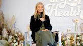 Gwyneth Paltrow is once again being called 'out of touch' for listing her luxurious guest house in Montecito, California, on Airbnb to combat widespread 'loneliness'