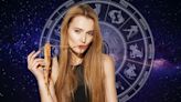 Estos son los 3 signos más orgullosos del zodiaco, según la astrología